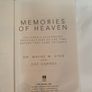 Memories Of Heaven Children's Astounding Recollection Of The Time Before They Came To Earth Image 3