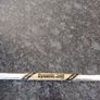 Titleist CB Forged Irons 718 Image 3