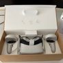 Meta / Oculus Quest 2 VR Headset - 64GB - Original Box & Accessories Image 2