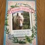 German Children's Books (Bundle of 21) Image 5