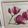 painting Image 2