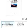 Irish Child Care Services Policy, Practice and Provision Image 9