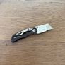 Stanley Knife Foldable Image 7