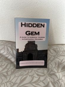 Hidden Gem: A Guide to Surgical Tourism in Cartagena, Colombia