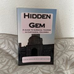 Hidden Gem: A Guide to Surgical Tourism in Cartagena, Colombia