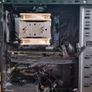Custom mid-end gaming PC, i7 9700K, GTX 1080 Ti Image 6