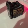 DeWalt Laser Level DW088 Image 3