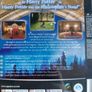 Harry Potter and the Philosopher's Stone (Postage Included) Image 2