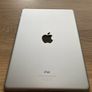 Apple iPad 6th Gen (2018) - 32GB - Wi-Fi - FOR PARTS / REPAIR (Battery Issue) Image 5