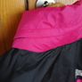The North Face Jacket. Image 4