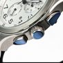 watches Image 5