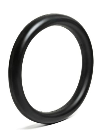 X-Grip Mousse EV-1 (90/90-21)