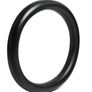 X-Grip Mousse EV-1 (90/90-21) Image 2