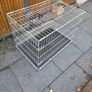 Large Dog Crate Image 2
