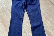 United colors of Benetton flare jeans BNWT 10-11y
