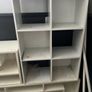 Shelves Image 2