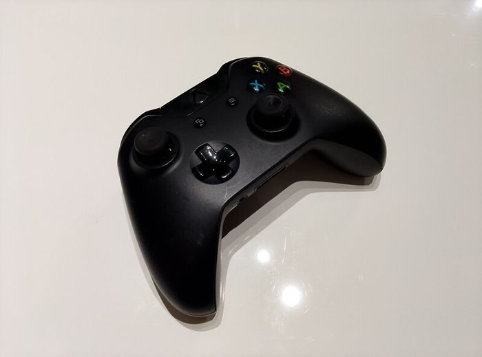 Xbox one 500GB HDD