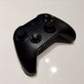 Xbox one 500GB HDD Image 6