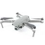 DJI Mavic 2 Pro Image 9