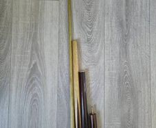 Snooker Cue
