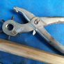 Cobblers Hammer & tools Image 3