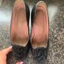 shoes Image 9