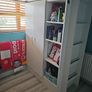 High sleeper Image 3