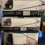 In built wall Speaker system Image 10