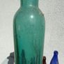 old bottles Image 9