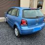 VW polo for breaking Image 4