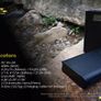 Nitecore F4 18650 Battery Charger & Power Bank Image 5