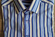 ANDRE Dress shirt