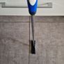 Odyssey Ai One Square 2 Square Putter Image 3
