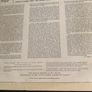 Beethoven violin Concerto : The world record club 1964 Image 4