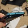 Xiaomi Mi 11 Pro 5G 256GB Green Image 8