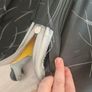 Antler suitcase Image 8