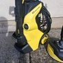 Karcher K5 Image 2