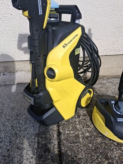 Karcher K5