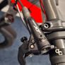 Bike MTB Trek Rail 9.8 XT Full Carbon E-bike Image 3