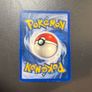 Base Set Shadowless Ninetails for sale Image 2
