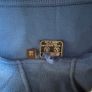 Two boys 7-8yr old jackets Image 7
