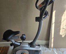 body tech