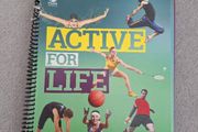 Active Old Edition