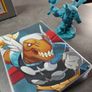 Marvel United Tales of Asgard Image 3