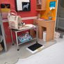 Our generation vet clinic Image 5