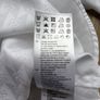 Shirt Sandro Image 9