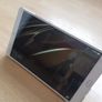 Huawei Mediapad M3 8.4 Wi-fi And 4g Version Image 2
