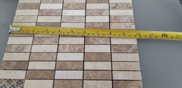Ceramic Wall Tiles