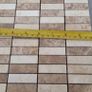 Ceramic Wall Tiles Image 4
