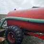 1300 gallon tanker Image 5